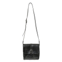 Greenbelts,  , norma-s-buck-l21-10-black